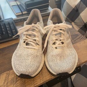 Adidas Pure Boost size 9